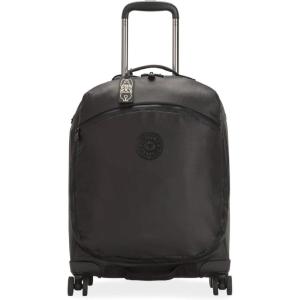 imageIndulge 2In1 Rolling Luggage and Backpack