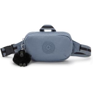 imageKIPLING KIPLING Womens Kipling Alys WaistpackAlys