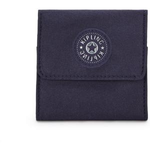 imageKIPLING KIPLING Womens Kipling Cece Nr Spc WalletRoyal Night Twl