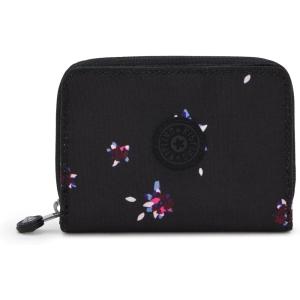 imageKIPLING KIPLING Womens Kipling Money Love WalletNight Flower