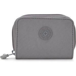 imageKIPLING KIPLING Womens Kipling Tops WalletInviting Grey