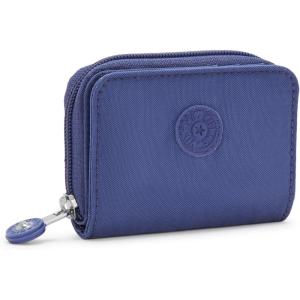 imageKIPLING KIPLING Womens Kipling Tops WalletOcean Blue