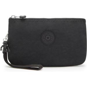 imageKIPLING KIPLING womens Creativity XlBlack Noir