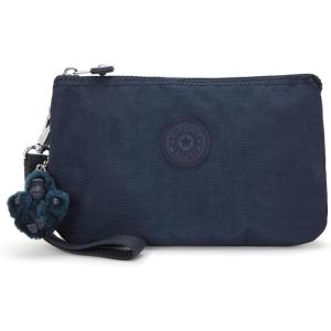 imageKIPLING KIPLING womens Creativity XlBlue Bleu 2