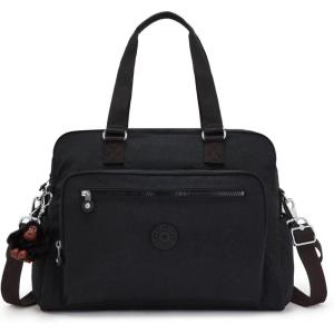 imageKipling Alanna Diaper BagBlack Tonal