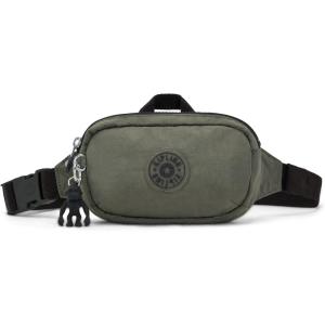 imageKipling Alys Waist PackGreen Moss