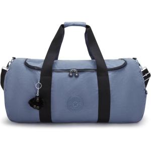 imageKipling Argus Medium Duffle BagBlue Lover