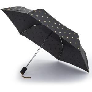 imageKipling Auto Open Printed UmbrellaCats and Dogs