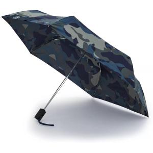 imageKipling Auto Open Printed UmbrellaCool Camo