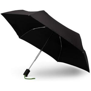 imageKipling Auto Open Printed UmbrellaKipling Green