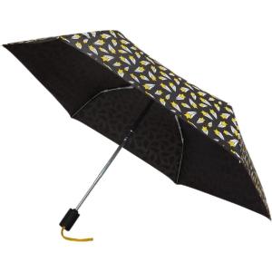 imageKipling Auto Open Printed UmbrellaShowering Stars