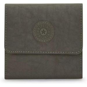 imageKipling Cece Small WalletField Green