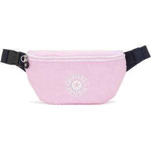 imageKipling Fresh Lite Printed Waist PackBlooming P Cen