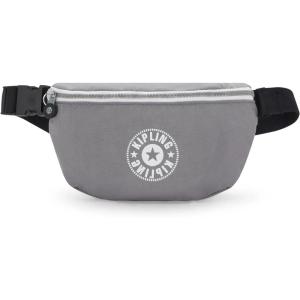 imageKipling Fresh Lite Printed Waist PackFresh Lite