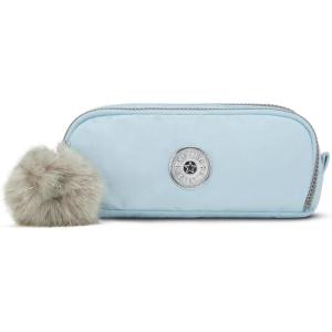 imageKipling Gitroy Pencil CaseBridal Blue