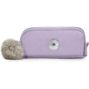 imageKipling Gitroy Pencil CaseBridal Lavender