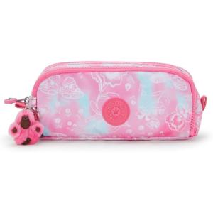 imageKipling Gitroy Pencil CaseGarden Clouds