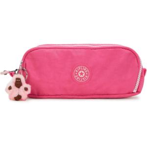 imageKipling Gitroy Pencil CaseHappy Pink C