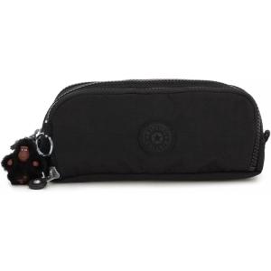 imageKipling Gitroy Pencil CaseTrue Black
