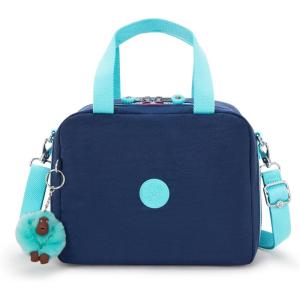 imageKipling Miyo Lunch BagResort Navy