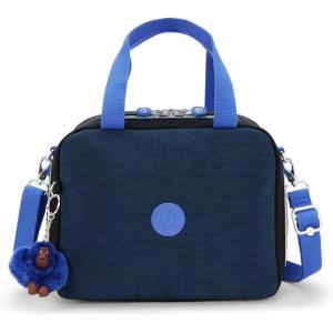 imageKipling Miyo Lunch BagTrue Block