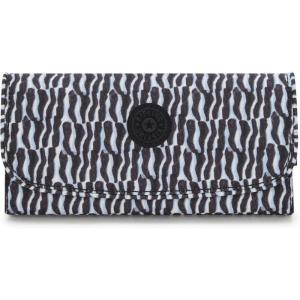 imageKipling Money Land Snap WalletHoliday Waves