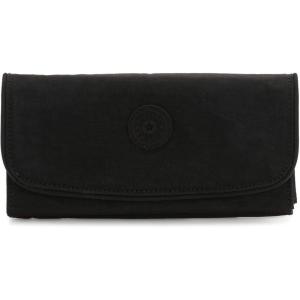 imageKipling Money Land Snap WalletTrue Black