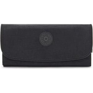 imageKipling Money Land Snap Walletblack noir