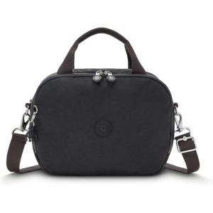 imageKipling Palm Beach Toiletry BagBlack Noir