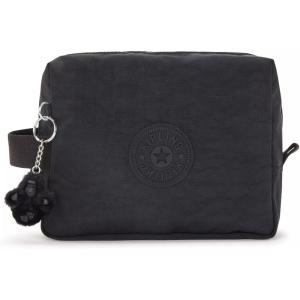 imageKipling Parac Small Toiletry BagBlack Noir