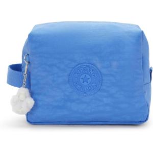 imageKipling Parac Small Toiletry BagCocktail Blue