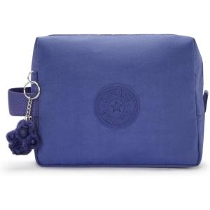 imageKipling Parac Small Toiletry BagOcean Blue