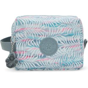 imageKipling Parac Small Toiletry BagPalmtree Leaves