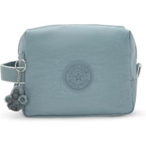 imageKipling Parac Small Toiletry BagRelaxed Grey