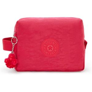 imageKipling Parac Small Toiletry BagResort Pink