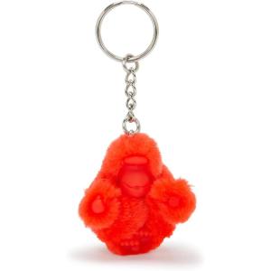 imageKipling Sven Extra Small Monkey KeychainOpen Orange
