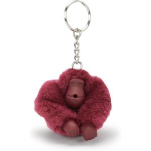 imageKipling Sven Monkey KeychainLounge Wine