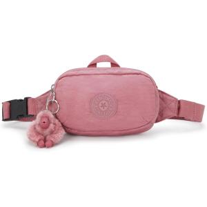 imageKipling Womens Alys Waistpack