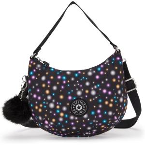 imageKipling Womens Amani Gg Prt Shoulder Bag