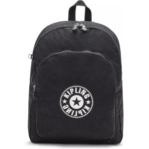 imageKipling Womens Curtis L BackpackBlack Lite
