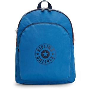 imageKipling Womens Curtis L BackpackRacing Blue C