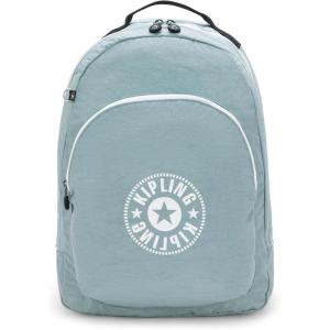 imageKipling Womens Curtis Xl BackpackRelaxed Grey C