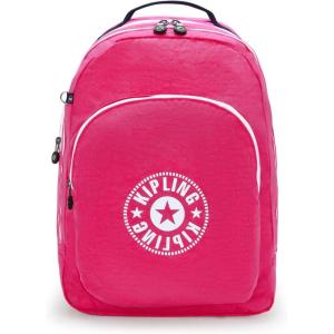 imageKipling Womens Curtis Xl BackpackResort Pink C