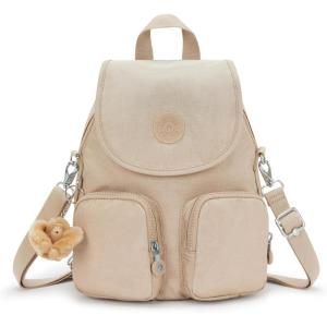 imageKipling Womens Firefly Up Spc Backpack