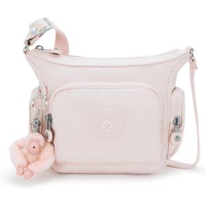 imageKipling Womens Gabbie Mini Gm Crossbody Bag