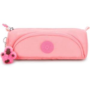 imageKiplingCoral Sea