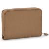 imageKIPLING KIPLING Womens Kipling Money Love WalletEarly Tan