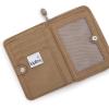 imageKIPLING KIPLING Womens Kipling Money Love WalletEarly Tan