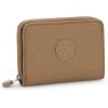 imageKIPLING KIPLING Womens Kipling Money Love WalletEarly Tan