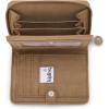 imageKIPLING KIPLING Womens Kipling Money Love WalletEarly Tan